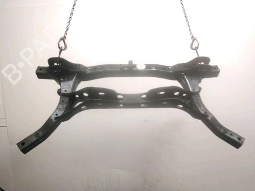 Used Rear axle Rear axle 37765930 37765930