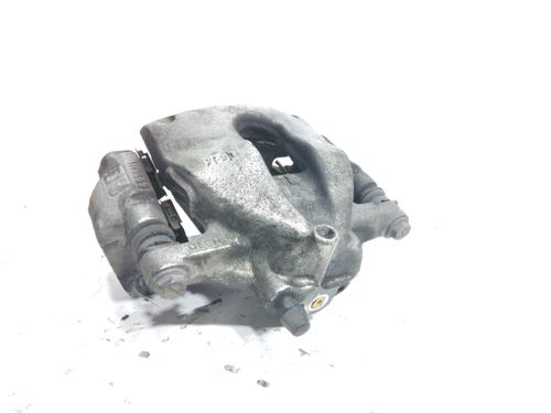 Left front brake caliper TOYOTA AURIS (_E15_) 1.8 Hybrid (ZWE150_, ZWE150R) | BP37766226M105 - Image 2