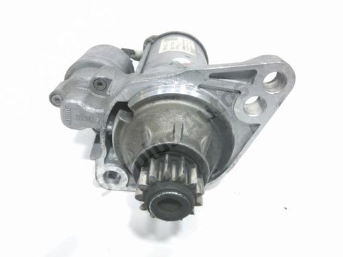 startmotor-audi-q2-gab-gag-2016-29148502 main image
