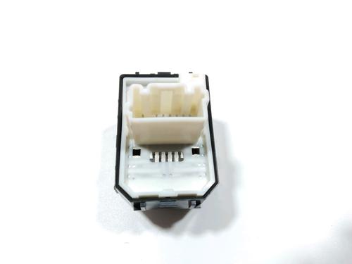 Mirror switch NISSAN MICRA V (K14) 1.0 IG-T 100 | BP28238996I25