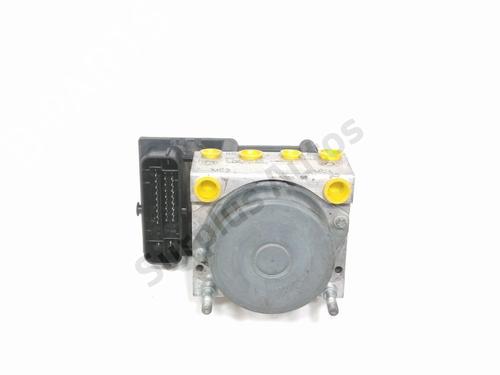 ABS Bremseaggregat ABS Bremseaggregat 37765990 37765990
