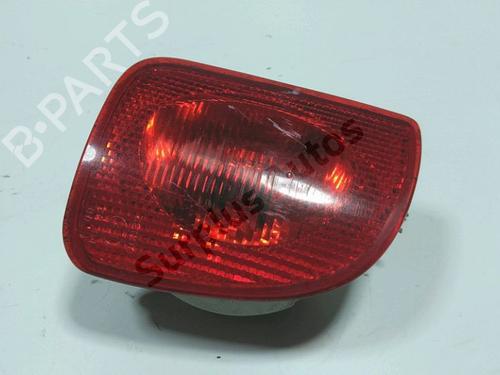 Used Rear fog light Rear fog light 38982130 38982130