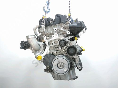 Engine MINI MINI (F56) Cooper | BP38742671M1 - Image 2