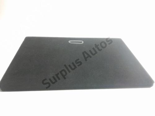 Used Luggage compartment floor Luggage compartment floor 38497751 38497751