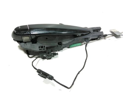 front-right-exterior-door-handle-bmw-3-coupe-e92-2005-2006-2007-2008-2009-2010-2011-2012-2013-28241906 main image