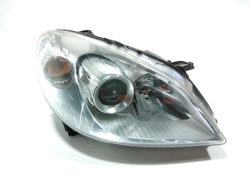 Used Right headlight MERCEDES-BENZ B-CLASS Sports Tourer (W245) B 180 CDI (245.207) (109 hp) 28266243