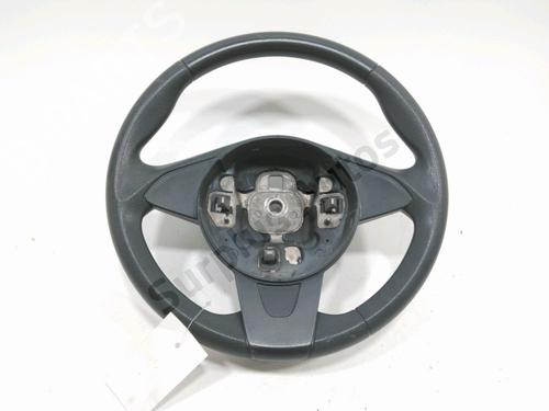 Used Steering wheel FORD KA (RU8) 1.2 (69 hp) 30987558