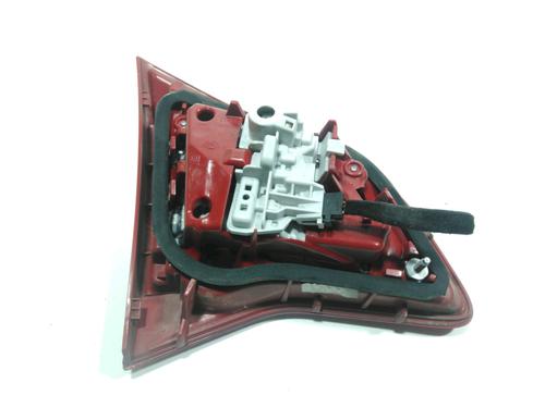 Right tailgate light OPEL MERIVA B MPV (S10) 1.7 CDTI (75) | BP28267287C80 - Image 2