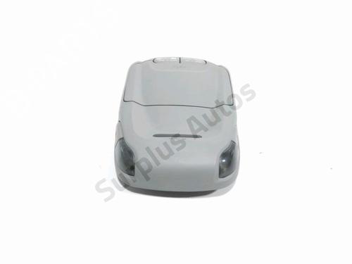 Used Interior roof light Interior roof light 37785255 37785255