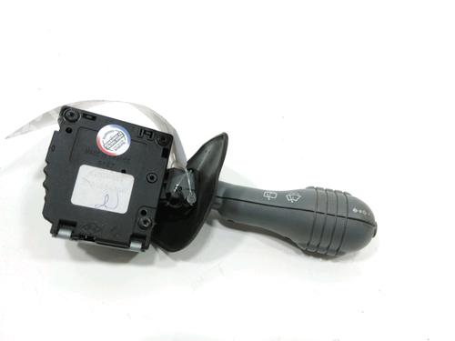 Used Switch RENAULT TWINGO I (C06_) 1.2 (C066, C068) (58 hp) 30989443