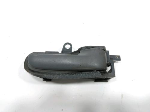 Used Front right interior door handle CITROËN C1 (PM_, PN_) 1.0 (68 hp) 30996102