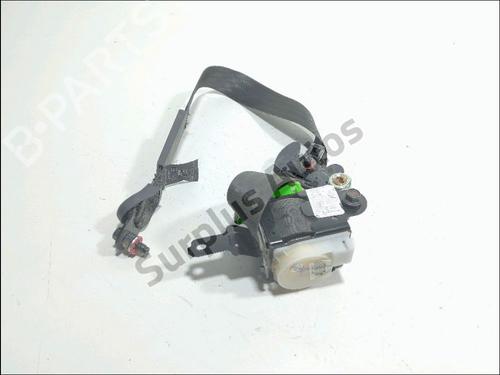 front-left-seatbelt-kia-venga-yn-2010-2011-2012-2013-2014-2015-2016-2017-2018-2019-40059573 main image