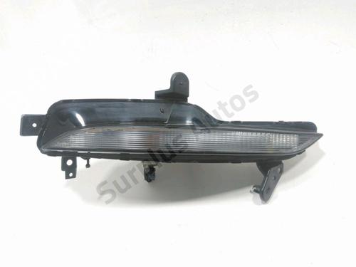 Used Right front indicator Right front indicator 37786378 37786378