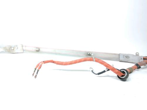 Cable TOYOTA PRIUS Liftback (_W2_) 1.5 Hybrid (NHW20_, NHW20R) | BP28262588E12 