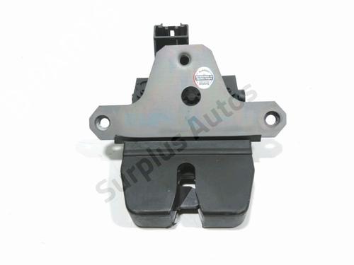 tailgate-lock-land-rover-range-rover-evoque-l538-2011-2012-2013-2014-2015-2016-2017-2018-2019-32770924 main image