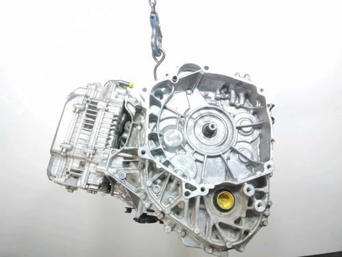 Used Gearbox Gearbox 39195023 39195023