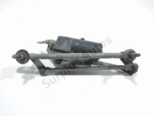 Scheibenwischergestänge vorne für RENAULT MEGANE Scenic (JA0/1_) [1996-2001]  28273783