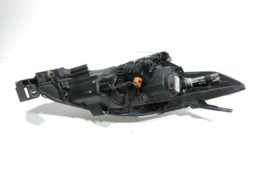 Venstre forlygte MAZDA 5 (CR) 2.0 CD (CR19) | BP28266709C28 