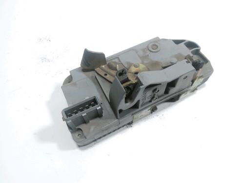 Rear left lock PEUGEOT 306 Break (7E, N3, N5) 1.9 TD | BP29859162C100