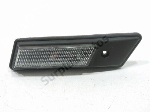 Used Right side indicator BMW 3 Convertible (E36) 320 i (150 hp) 31005480