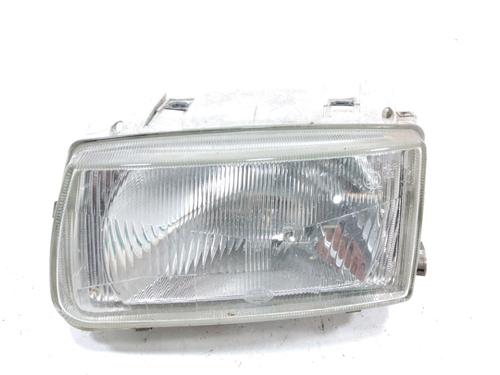 Used Left headlight VW POLO III (6N1) 60 1.4 (60 hp) 31005123