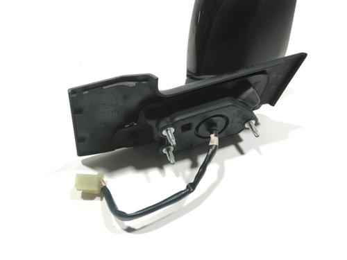Bakspejl Højre SUZUKI SPLASH (EX) 1.3 CDTI (A5B413D) | BP28244705C27 - Image 2