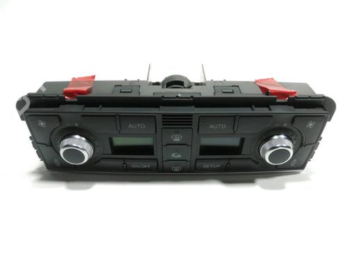 Used Climate control AUDI A8 D3 (4E2, 4E8) 3.0 TDI quattro (233 hp) 28227868