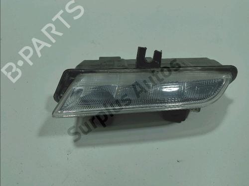 Used Left daytime light RENAULT CLIO IV (BH_) 1.5 dCi 90 (90 hp) 32356572