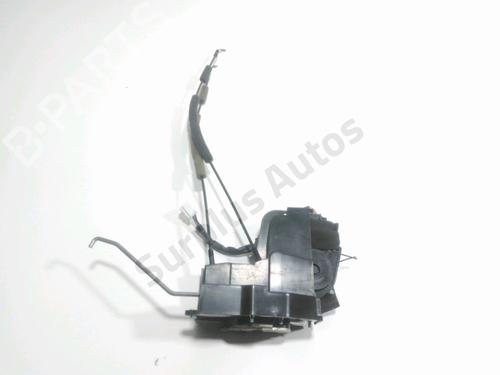 front-right-lock-mazda-cx-7-er-2006-2007-2008-2009-2010-2011-2012-2013-2014-28247688 main image