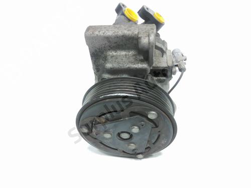 ac-compressor-toyota-aygo-_b1_-2005-2006-2007-2008-2009-2010-2011-2012-2013-2014-28223537 main image