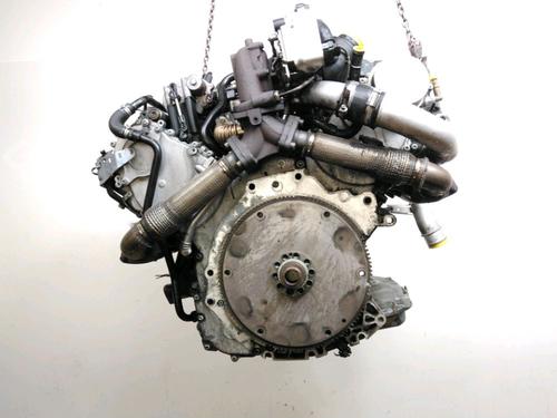 Engine AUDI A5 (8T3) 3.0 TDI quattro | BP28218492M1 