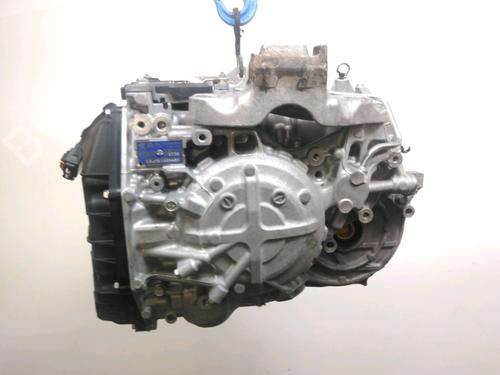 Gearbox PEUGEOT 308 II (LB_, LP_, LW_, LH_, L3_) 1.6 PureTech 225 | BP28224571M3 