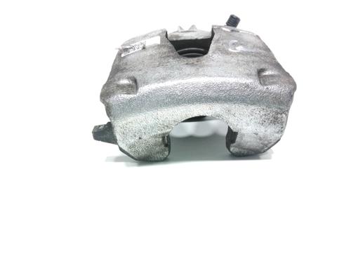 Left front brake caliper VW POLO VI (AW1, BZ1, AE1) 1.0 TSI | BP28226325M105 - Image 2