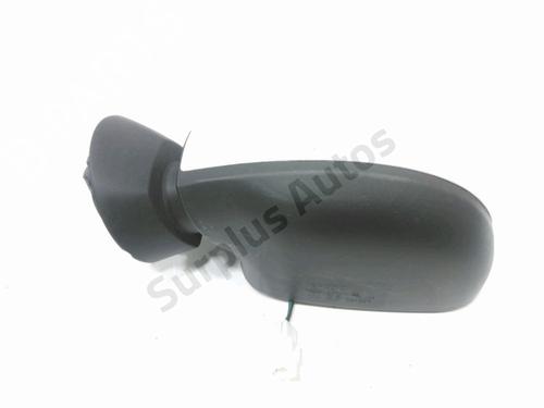 Retrovisor esquerdo DACIA SANDERO 1.5 dCi | BP37507091C26 - Image 3