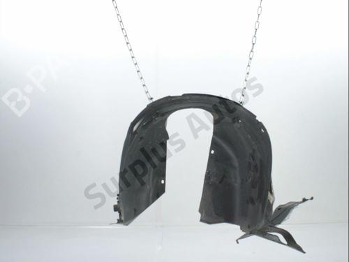 BP32460828C56 main image