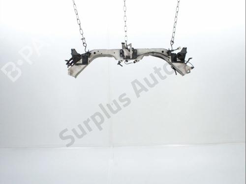 crossmember-honda-cr-v-iii-re_-2006-37772489 main image