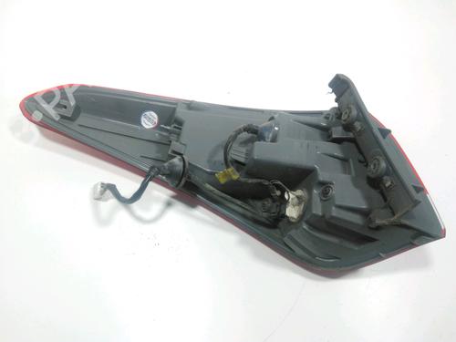 Right taillight HYUNDAI i40 I (VF) 1.7 CRDi | BP28268574C35 