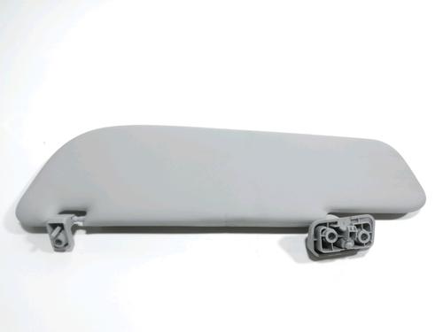 Right sun visor FIAT DOBLO Cargo (263_) 1.4 Natural Power | BP28262855I2 - Image 2