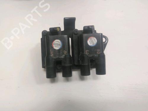 Used Ignition coil Ignition coil 37763482 37763482