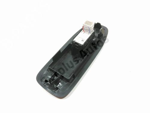 Right front window switch PEUGEOT 2008 I (CU_) 1.2 THP 110 / PureTech 110 | BP28238907I26 - Image 2