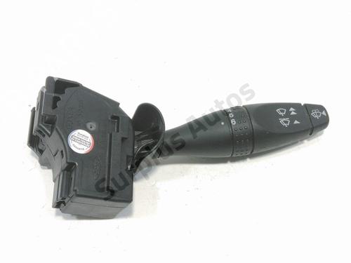 Used Switch Switch FORD FUSION (JU_) 1.4 TDCi (68 hp) 33867305 33867305