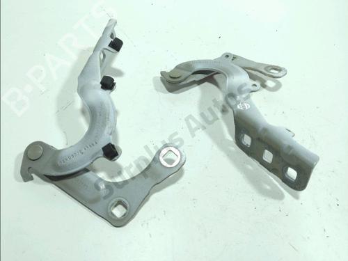 hingedoor-check-strap-ford-fiesta-vii-hj-hf-2017-32153858 main image