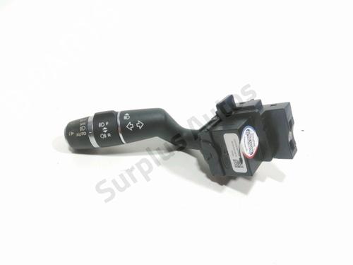 Used Headlight switch LAND ROVER RANGE ROVER EVOQUE (L538) 2.0 D 4x4 (180 hp) 28228749