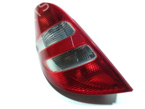 Used Left taillight Left taillight 37788839 37788839