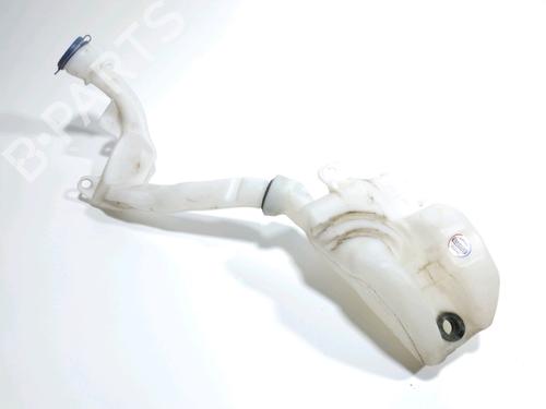 Used Windscreen washer tank CITROËN C3 / C3 ORIGIN III (SX) 1.2 VTi 82 (82 hp) 28274008