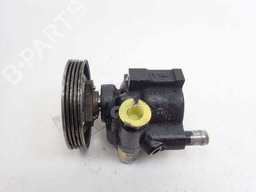 Used Steering pump Steering pump 38679709 38679709