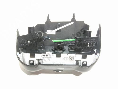 Climate control KIA PICANTO III (JA) 1.2 | BP39162192I5 - Image 2