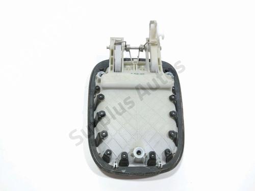 Switch HYUNDAI i10 I (PA) 1.1 | BP37782528I30 - Image 2