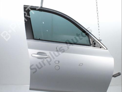 Porte avant droite Porte avant droite 38345574 38345574