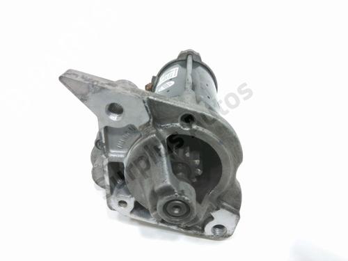 Used Starter Starter 36253086 36253086